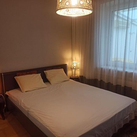 Apartament Kosciuszki Kielce Eksteriør billede