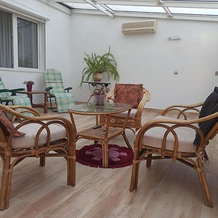 Apartament Kosciuszki Kielce Eksteriør billede